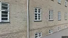 Lejlighed til leje, Holbæk, Kasernevej