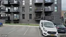 Lejlighed til leje, Risskov, Lilli Andersens Gade<span class="blurred street-number" onclick="ProcessAdRequest(129655)"><span class="hint">Se vejnr.</span>[xxxxxxxx]</span>