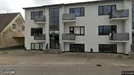 Lejlighed til leje, Hjørring, Bispensgade<span class="blurred street-number" onclick="ProcessAdRequest(129657)"><span class="hint">Se vejnr.</span>[xxxxxxxx]</span>