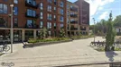 Lejlighed til leje, Århus C, Helle Virkners Plads<span class="blurred street-number" onclick="ProcessAdRequest(129665)"><span class="hint">Se vejnr.</span>[xxxxxxxx]</span>