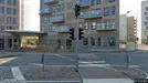 Værelse til leje, Aalborg Centrum, Dag Hammarskjölds Gade<span class="blurred street-number" onclick="ProcessAdRequest(129669)"><span class="hint">Se vejnr.</span>[xxxxxxxx]</span>
