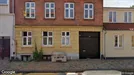 Lejlighed til leje, Faaborg, Østerbrogade<span class="blurred street-number" onclick="ProcessAdRequest(129670)"><span class="hint">Se vejnr.</span>[xxxxxxxx]</span>