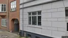 Lejlighed til leje, Viborg, Sjællandsgade<span class="blurred street-number" onclick="ProcessAdRequest(129671)"><span class="hint">Se vejnr.</span>[xxxxxxxx]</span>