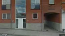 Lejlighed til leje, Viborg, Boyesgade<span class="blurred street-number" onclick="ProcessAdRequest(129672)"><span class="hint">Se vejnr.</span>[xxxxxxxx]</span>