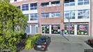 Lejlighed til leje, Odense C, Nørregade<span class="blurred street-number" onclick="ProcessAdRequest(129678)"><span class="hint">Se vejnr.</span>[xxxxxxxx]</span>