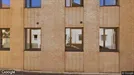 Lejlighed til leje, Århus C, Paradisgade<span class="blurred street-number" onclick="ProcessAdRequest(129680)"><span class="hint">Se vejnr.</span>[xxxxxxxx]</span>
