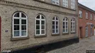 Lejlighed til leje, Varde, Brogade<span class="blurred street-number" onclick="ProcessAdRequest(129683)"><span class="hint">Se vejnr.</span>[xxxxxxxx]</span>