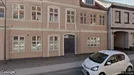 Lejlighed til leje, Varde, Storegade<span class="blurred street-number" onclick="ProcessAdRequest(129685)"><span class="hint">Se vejnr.</span>[xxxxxxxx]</span>