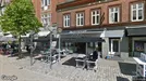 Lejlighed til leje, Hjørring, Østergade<span class="blurred street-number" onclick="ProcessAdRequest(129686)"><span class="hint">Se vejnr.</span>[xxxxxxxx]</span>
