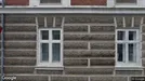 Lejlighed til leje, Varde, Vestergade<span class="blurred street-number" onclick="ProcessAdRequest(129687)"><span class="hint">Se vejnr.</span>[xxxxxxxx]</span>