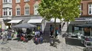 Lejlighed til leje, Hjørring, Østergade<span class="blurred street-number" onclick="ProcessAdRequest(129688)"><span class="hint">Se vejnr.</span>[xxxxxxxx]</span>
