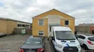 Lejlighed til leje, Hirtshals, Peder Rimmensgade<span class="blurred street-number" onclick="ProcessAdRequest(129689)"><span class="hint">Se vejnr.</span>[xxxxxxxx]</span>