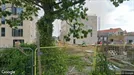 Lejlighed til leje, Risskov, F.K. Hallagers Gade<span class="blurred street-number" onclick="ProcessAdRequest(129690)"><span class="hint">Se vejnr.</span>[xxxxxxxx]</span>
