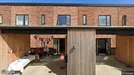 Lejlighed til leje, Hillerød, Blåbærleddet<span class="blurred street-number" onclick="ProcessAdRequest(129693)"><span class="hint">Se vejnr.</span>[xxxxxxxx]</span>