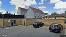 Lejlighed til leje, Frederikshavn, Havnegade<span class="blurred street-number" onclick="ProcessAdRequest(129694)"><span class="hint">Se vejnr.</span>[xxxxxxxx]</span>