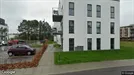 Lejlighed til leje, Farum, Garnisonsvej<span class="blurred street-number" onclick="ProcessAdRequest(129699)"><span class="hint">Se vejnr.</span>[xxxxxxxx]</span>