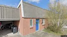 Lejlighed til leje, Hobro, Hågensvej<span class="blurred street-number" onclick="ProcessAdRequest(129700)"><span class="hint">Se vejnr.</span>[xxxxxxxx]</span>