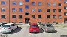 Lejlighed til leje, Hobro, Hostrupvænget<span class="blurred street-number" onclick="ProcessAdRequest(129702)"><span class="hint">Se vejnr.</span>[xxxxxxxx]</span>