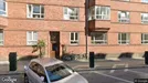Lejlighed til leje, Østerbro, JACOB ERLANDSENS GADE<span class="blurred street-number" onclick="ProcessAdRequest(129703)"><span class="hint">Se vejnr.</span>[xxxxxxxx]</span>