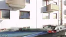 Lejlighed til leje, Frederikshavn, Kløvervej<span class="blurred street-number" onclick="ProcessAdRequest(129704)"><span class="hint">Se vejnr.</span>[xxxxxxxx]</span>