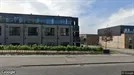 Lejlighed til leje, Viby J, Christian X´s vej<span class="blurred street-number" onclick="ProcessAdRequest(129707)"><span class="hint">Se vejnr.</span>[xxxxxxxx]</span>
