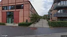 Lejlighed til leje, Valby, Axel Strøbyes Vej<span class="blurred street-number" onclick="ProcessAdRequest(129708)"><span class="hint">Se vejnr.</span>[xxxxxxxx]</span>