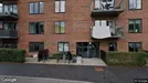 Lejlighed til leje, Valby, Axel Strøbyes Vej<span class="blurred street-number" onclick="ProcessAdRequest(129709)"><span class="hint">Se vejnr.</span>[xxxxxxxx]</span>