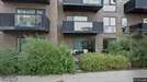 Lejlighed til leje, København S, Strandlodsvej<span class="blurred street-number" onclick="ProcessAdRequest(129710)"><span class="hint">Se vejnr.</span>[xxxxxxxx]</span>