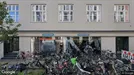 Lejlighed til leje, København K, Frederiksborggade<span class="blurred street-number" onclick="ProcessAdRequest(129712)"><span class="hint">Se vejnr.</span>[xxxxxxxx]</span>