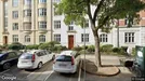 Lejlighed til leje, Frederiksberg C, Henrik Steffens Vej<span class="blurred street-number" onclick="ProcessAdRequest(129713)"><span class="hint">Se vejnr.</span>[xxxxxxxx]</span>