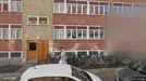 Lejlighed til leje, Østerbro, Edvard Griegs Gade<span class="blurred street-number" onclick="ProcessAdRequest(129714)"><span class="hint">Se vejnr.</span>[xxxxxxxx]</span>