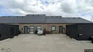 Lejlighed til leje, Kolding, Mette Thomsens vej<span class="blurred street-number" onclick="ProcessAdRequest(129715)"><span class="hint">Se vejnr.</span>[xxxxxxxx]</span>