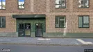 Lejlighed til leje, København S, C.F. Møllers Allé<span class="blurred street-number" onclick="ProcessAdRequest(129720)"><span class="hint">Se vejnr.</span>[xxxxxxxx]</span>
