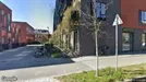 Lejlighed til leje, København SV, A. C. Meyers Vænge<span class="blurred street-number" onclick="ProcessAdRequest(129721)"><span class="hint">Se vejnr.</span>[xxxxxxxx]</span>