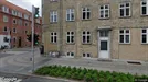 Lejlighed til leje, Aalborg Centrum, Kastetvej<span class="blurred street-number" onclick="ProcessAdRequest(129723)"><span class="hint">Se vejnr.</span>[xxxxxxxx]</span>