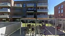 Lejlighed til leje, Espergærde, Triumphbuen<span class="blurred street-number" onclick="ProcessAdRequest(129724)"><span class="hint">Se vejnr.</span>[xxxxxxxx]</span>