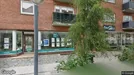 Lejlighed til leje, Ringsted, Nørregade<span class="blurred street-number" onclick="ProcessAdRequest(129727)"><span class="hint">Se vejnr.</span>[xxxxxxxx]</span>