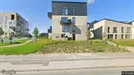 Lejlighed til leje, Hørsholm, PH Park<span class="blurred street-number" onclick="ProcessAdRequest(129734)"><span class="hint">Se vejnr.</span>[xxxxxxxx]</span>