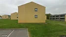 Lejlighed til leje, Vejle Centrum, E T Jørgensens Vej<span class="blurred street-number" onclick="ProcessAdRequest(129741)"><span class="hint">Se vejnr.</span>[xxxxxxxx]</span>