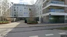 Lejlighed til leje, København SV, Poppelstykket<span class="blurred street-number" onclick="ProcessAdRequest(129750)"><span class="hint">Se vejnr.</span>[xxxxxxxx]</span>