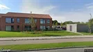Lejlighed til leje, Ringsted, Garnisonen<span class="blurred street-number" onclick="ProcessAdRequest(129756)"><span class="hint">Se vejnr.</span>[xxxxxxxx]</span>