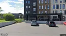 Lejlighed til leje, Risskov, Vikærsvej<span class="blurred street-number" onclick="ProcessAdRequest(129757)"><span class="hint">Se vejnr.</span>[xxxxxxxx]</span>