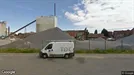 Lejlighed til leje, Odense C, Trælaststræde<span class="blurred street-number" onclick="ProcessAdRequest(129760)"><span class="hint">Se vejnr.</span>[xxxxxxxx]</span>