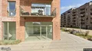 Lejlighed til leje, Valby, Jernæblevej<span class="blurred street-number" onclick="ProcessAdRequest(129763)"><span class="hint">Se vejnr.</span>[xxxxxxxx]</span>