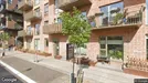 Lejlighed til leje, Valby, Paradisæblevej<span class="blurred street-number" onclick="ProcessAdRequest(129764)"><span class="hint">Se vejnr.</span>[xxxxxxxx]</span>