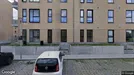 Lejlighed til leje, Herlev, Engløbet<span class="blurred street-number" onclick="ProcessAdRequest(129771)"><span class="hint">Se vejnr.</span>[xxxxxxxx]</span>