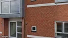 Lejlighed til leje, Tinglev, Stationsvej<span class="blurred street-number" onclick="ProcessAdRequest(129786)"><span class="hint">Se vejnr.</span>[xxxxxxxx]</span>