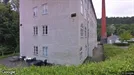 Lejlighed til leje, Vejle Centrum, Grejs Bakke<span class="blurred street-number" onclick="ProcessAdRequest(129787)"><span class="hint">Se vejnr.</span>[xxxxxxxx]</span>