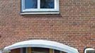 Lejlighed til leje, Randers NV, Rindsvej<span class="blurred street-number" onclick="ProcessAdRequest(129788)"><span class="hint">Se vejnr.</span>[xxxxxxxx]</span>