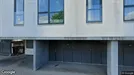 Lejlighed til leje, Odder, Banegårdsparken<span class="blurred street-number" onclick="ProcessAdRequest(129789)"><span class="hint">Se vejnr.</span>[xxxxxxxx]</span>